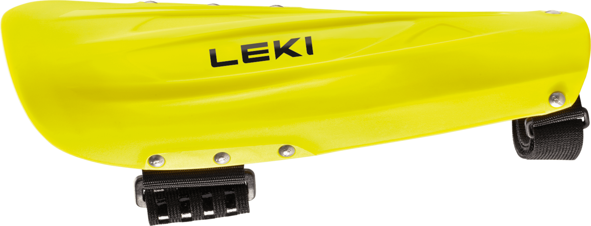 Leki Kol Koruma Forearm Protector