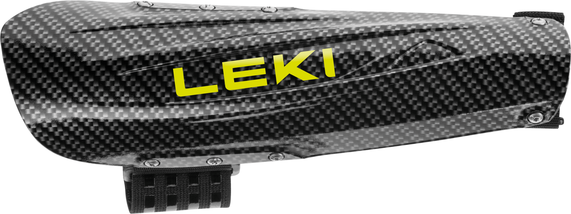 Leki Kol Koruma  Forearm Protector