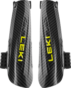 Leki Kol Koruma  Forearm Protector