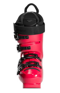 Atomic Bot Redster Tx 80 Lc
