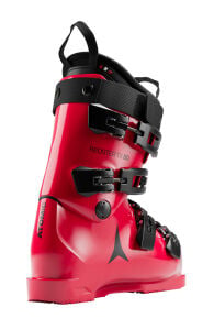 Atomic Bot Redster Tx 80 Lc
