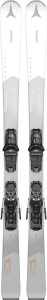 Atomic Kayak Cloud C8 + M 10 Gw (Ad5002180080)