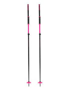 Armada Baton Ak Adjustable Black/Pink