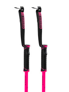 Armada Baton Ak Adjustable Black/Pink