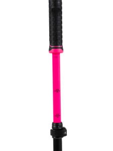 Armada Baton Ak Adjustable Black/Pink