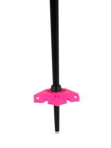 Armada Baton Ak Adjustable Black/Pink