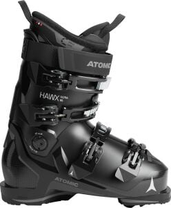 Atomic Bot Hawx Ultra 85 W