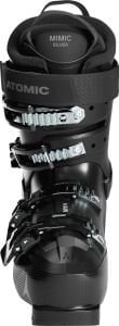Atomic Bot Hawx Ultra 85 W