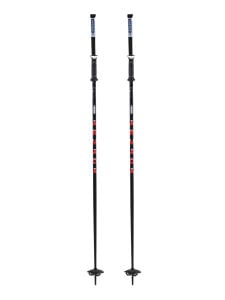 Armada Baton Triad Bb Black