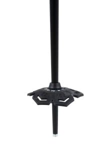 Armada Baton Triad Bb Black