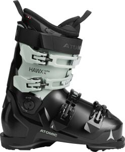 Atomic Bot Hawx Ultra 95 W