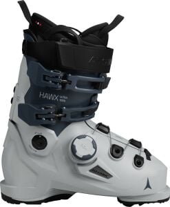 Atomic Bot Hawx Ultra 105 S Boa W