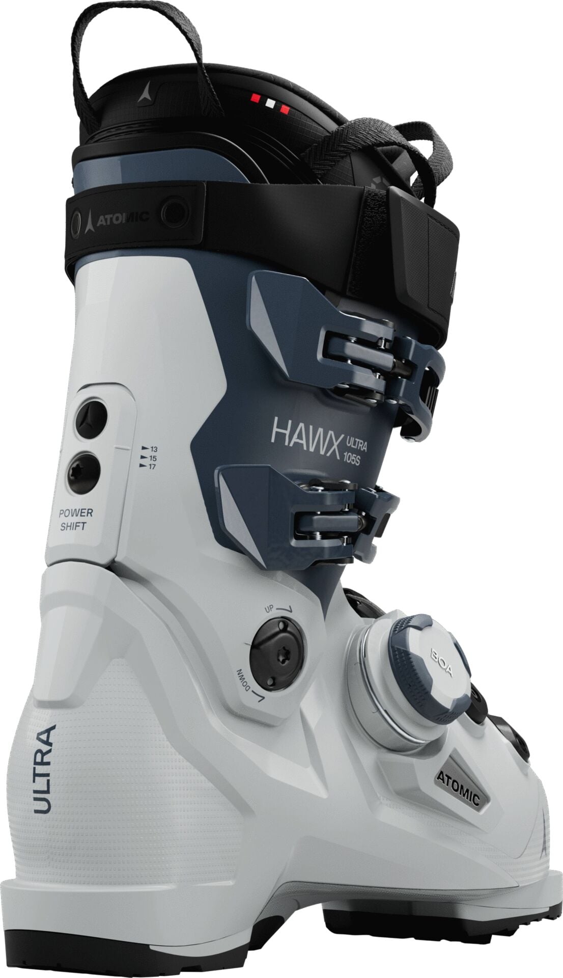 Atomic Bot Hawx Ultra 105 S Boa W - 25.439,20 TL | ProShop