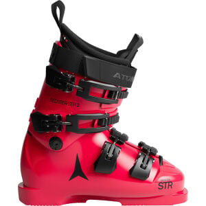 Atomic Bot Redster Str 2 Lc 90