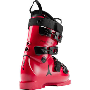 Atomic Bot Redster Str 2 Lc 90