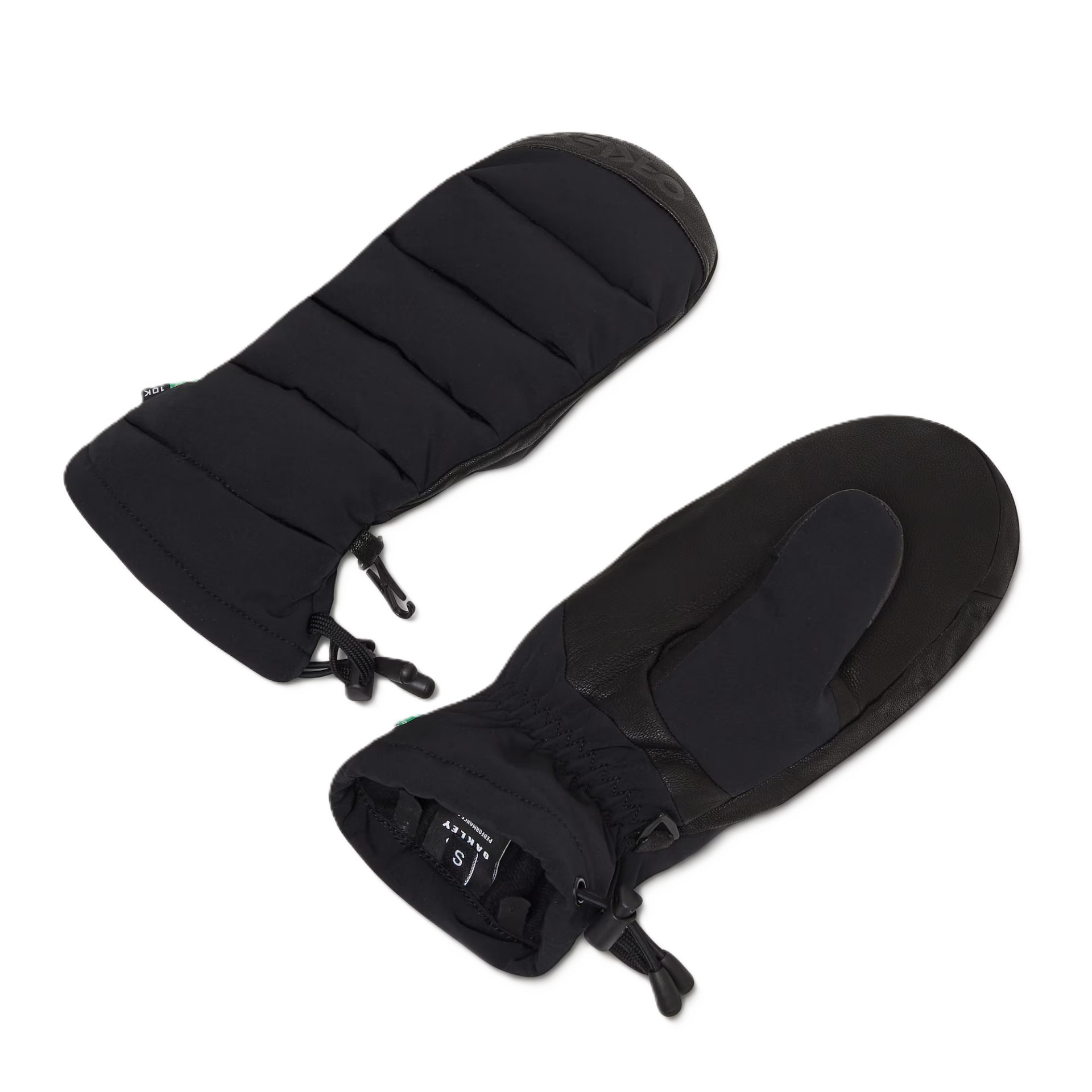 Oakley Eldiven Wmns B1B Winter Mittens