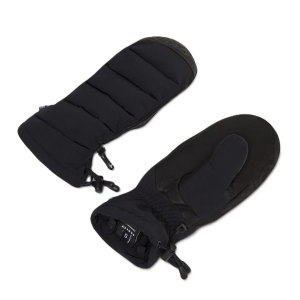 Oakley Eldiven Wmns B1B Winter Mittens