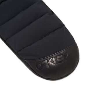 Oakley Eldiven Wmns B1B Winter Mittens