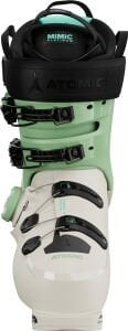 Atomic Bot Hawx Prime Xtd 115 Boa W