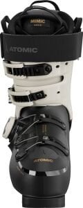 Atomic Bot Hawx Prime 105 S Boa W