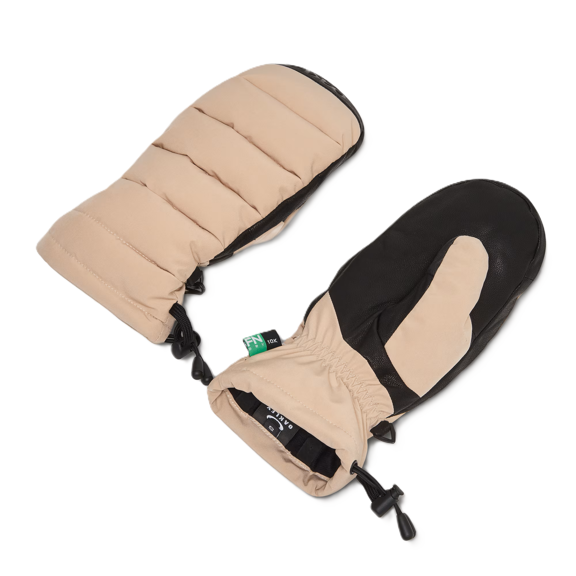 Oakley Eldiven Wmns B1B Winter Mittens