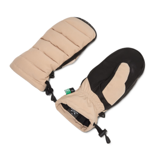 Oakley Eldiven Wmns B1B Winter Mittens