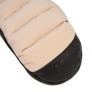 Oakley Eldiven Wmns B1B Winter Mittens