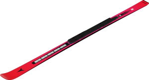 Atomic Kayak Ny Redster G9 Fis Rvsk W 188 +Ny icon Rs 16