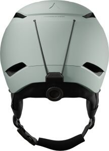 Atomic Kask Revent Jr