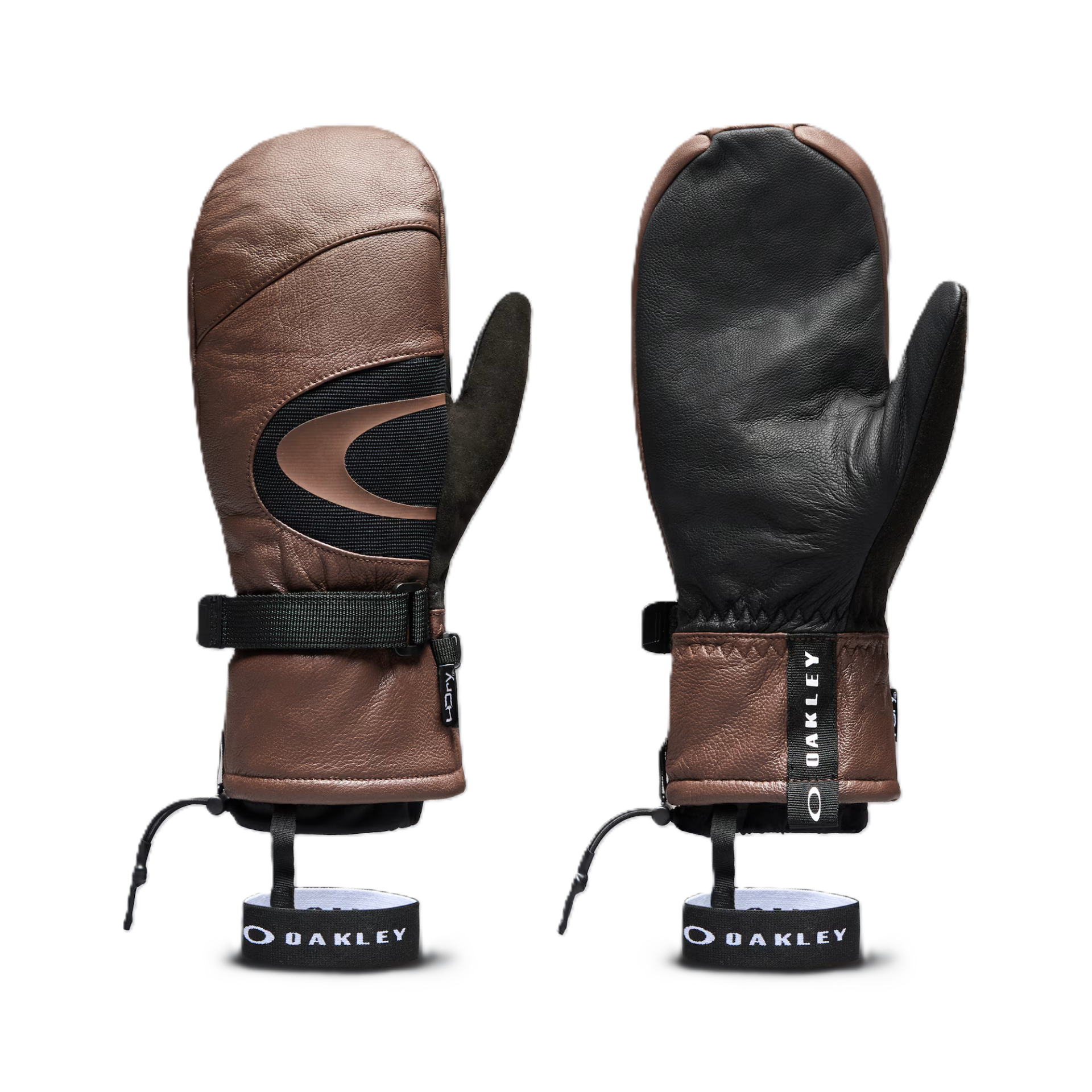 Oakley Eldiven Timberline Mitten