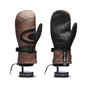 Oakley Eldiven Timberline Mitten