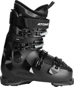 Atomic Bot Hawx Prime 90