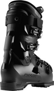 Atomic Bot Hawx Prime 90