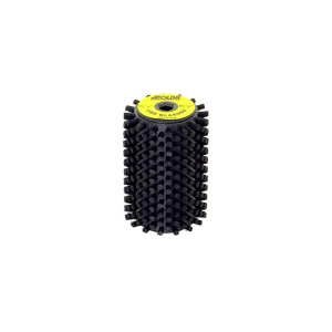 Solda Rulo Plastik Fırça 120 mm
