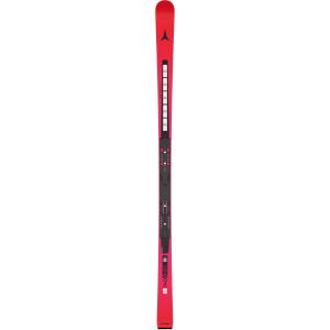Atomic Kayak Ny Redster G9 Fis Rvsk M 193 +Ny icon Rs 16