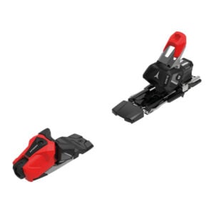 Atomic Kayak Ny Redster G9 Fis Rvsk M 193 +Ny icon Rs 16