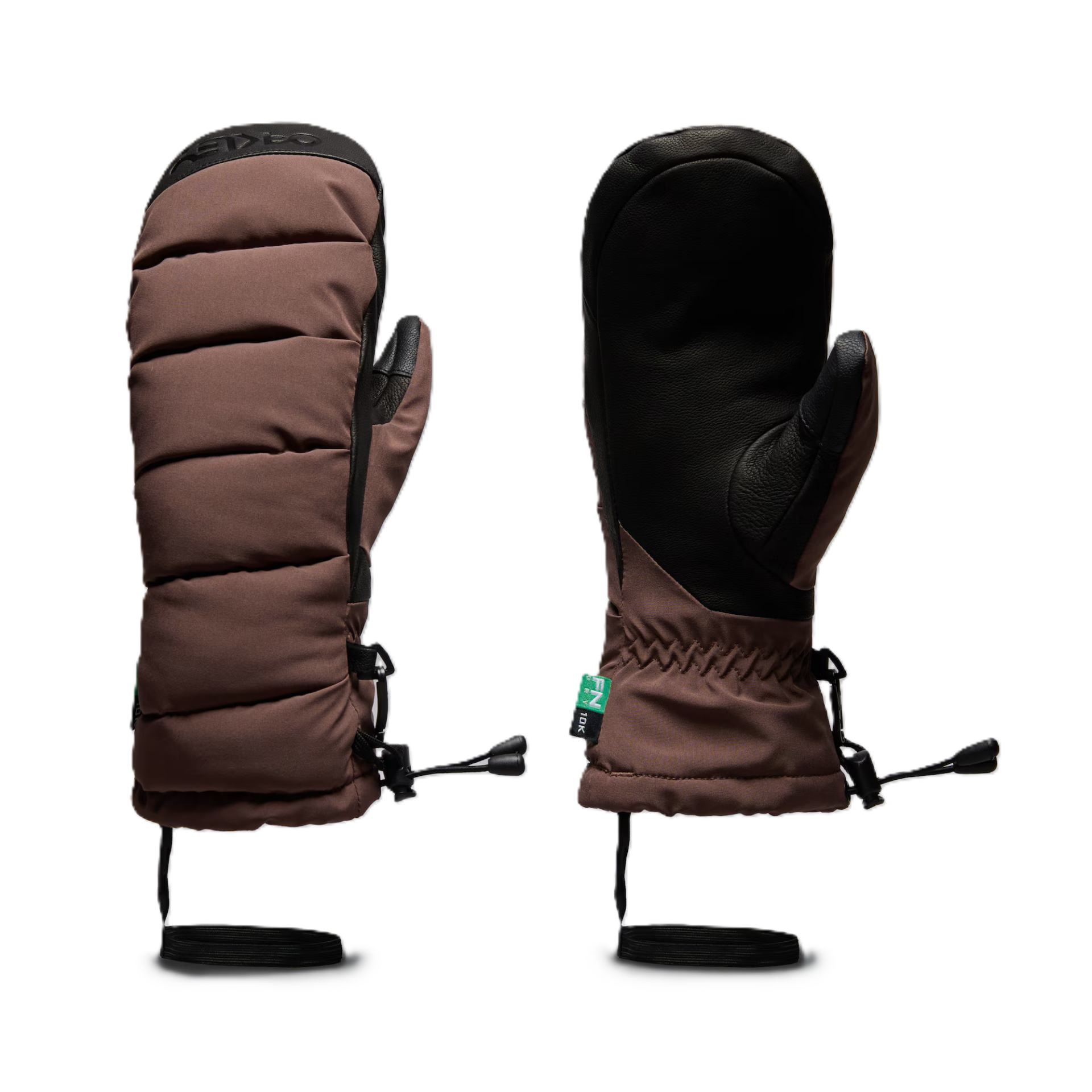 Oakley Eldiven Wmns B1B Winter Mittens