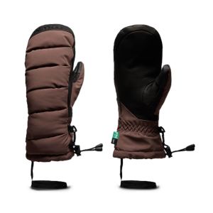 Oakley Eldiven Wmns B1B Winter Mittens