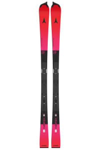 Atomic Kayak Ny Redster S9 Fis M 165 +Ny icon Rs 16