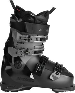 Atomic Bot Hawx Prime 110 S