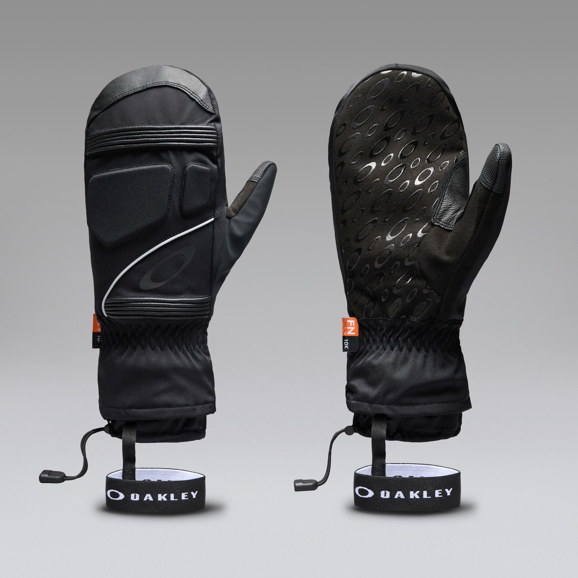 Oakley Eldiven Lapper Mitten​