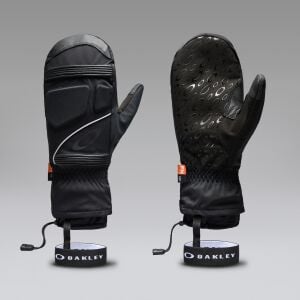 Oakley Eldiven Lapper Mitten​