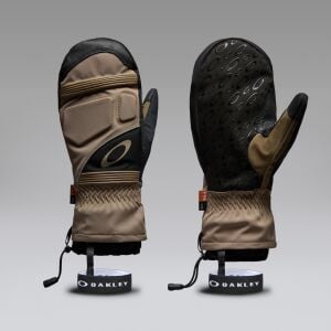 Oakley Eldiven Lapper Mitten​