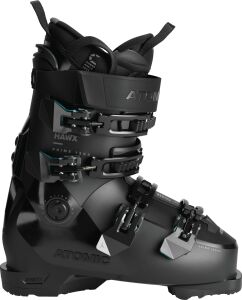 Atomic Bot Hawx Prime 120 S