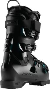 Atomic Bot Hawx Prime 120 S