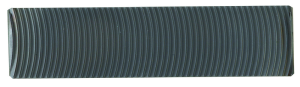 Solda Eğe Milled File 100 mm
