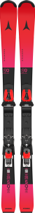 Atomic Kayak Nyi Redster S9 Fis + icon 10 (AD5002304075)