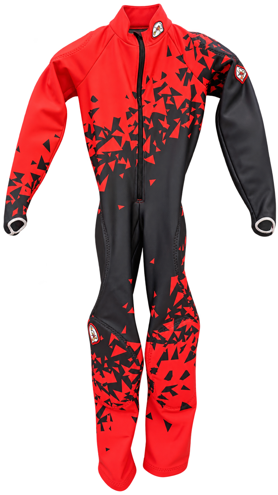 Beyond-X Yarış Tulumu CP2918