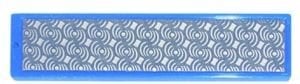 Solda Elmas Diamond  Blue 1500  102mm