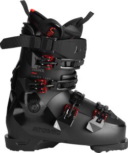 Atomic Bot Hawx Prime 130 S